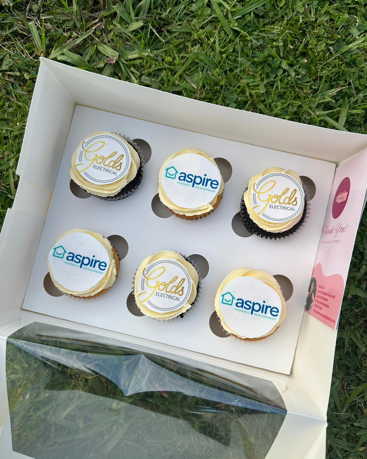 Bespoke cake Auckland – handcrafted celebration